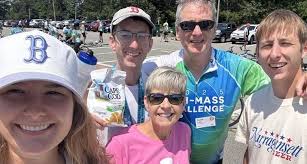 John Ladd's PMC Photo Gallery