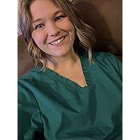 The Darling Killer by E. M. Jones