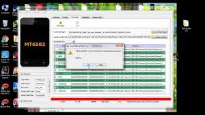 В sp flash tool ошибка s_dl get dram setting fail 5054, emi obtain dram failed! Dram Failed Oppo R1001 How To Fix Enable Dram Failed Error Call 1 844 200 2814 Fix Error 4032 Acordless Wall