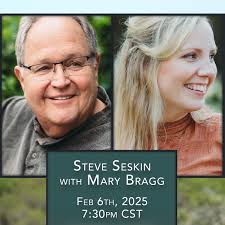 Hattie Webb has just released her long-awaited album, Wild Medicine,  produced by the wonderful Roscoe Beck and recorded here at Blue Rock. It  features cameos with greats Mike Campbell, Vinnie Colaiuta, Benmont