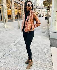 Pin On Outfit Inspiration