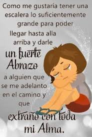 http://www.cosasparamimuro.com/ - Toda Mujer es Bella | Facebook