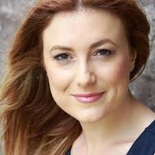 Pitch Raquelle David (Friday, June 8th 2018)