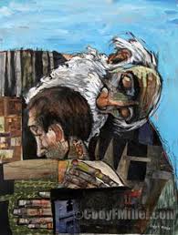 After the prodigal son of the biblical parable (luke 15 what made you want to look up prodigal son? 26 Prodigal Son Ideas Prodigal Son Prodigal Christian Art