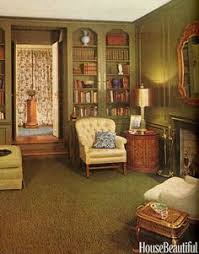 1960s House Interior Google Search 1960s Furniture Furniture Placement Living Room Retro Home Decor