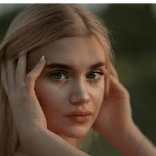 Alice Swifty Onlyfans 2025 File Updates & Releases 846