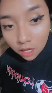 Videos de Heber Lazo (@heber.lazo) con “sonido original