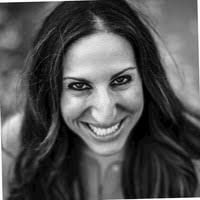 800+ "Doub" profiles