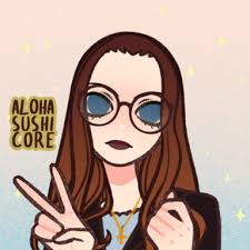 Получаем лицензии Minecraft (FREE)