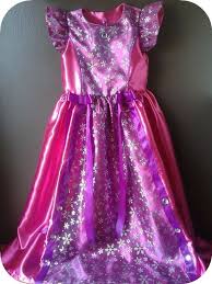 La Cointreaupolitan Dress By Yaya Idees Vestimentaires Robe Princesse Idee Couture