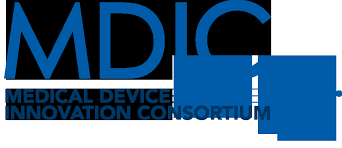 Real-World Evidence Generation: Advancing Regulatory Science and Patient  Access for IVDs