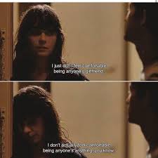 Best Love For Her Movielines Thebestmovielines Moviescenes Movie Movies Moviequotes Love Quotes Lovequote Movie Quotes Love Quotes Relatable Tweets