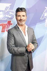 Posted at 10:36 22 mar10:36 22 mar. Simon Cowell S Net Worth Here S The Backstory Of The America S Got Talent Judge