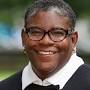 Profile Picture of | Bronte Burleigh-Jones - Mathematically Gifted and Black (@mathematicallygiftedandblack.com) on Google