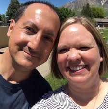 Any ideas about different names