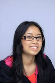 Staff || Vibrations Magazine 2015