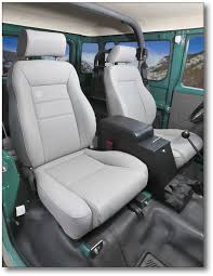 A quick video explaining how to remove the third row seats in a 200 series toyota land cruiser. Exclusively At Ccot Fj40 Seat Conversion System Fj40 Landcruiser Toyota Cruiser Fj40