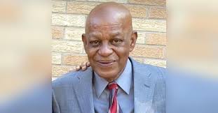 Mr. Gregory Keith Hightower Obituary