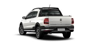 We did not find results for: Neues Volkswagen Saveiro 2021 Preise Fotos Verbrauch Daten