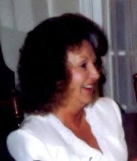 Dorothy Eva Faye Gravois Obituary (2024)