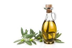 Conseils Soins Capillaires Cheveux Frises A Crepus Avant Shampooing