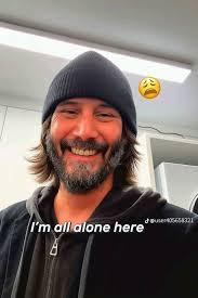 Thinking of my baby girl a lot today. And I look up and see this. ❤️ until  I can hold you in my arms again. #justiceforrayna