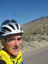 David Voltmer: “Off the deep end” with engineering education