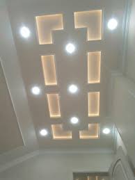 Pin By Naveen Chandra On Asma Tavan House Ceiling Design Ceiling Design Ceiling Design Living Room