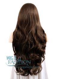 Pin On Human Hair Wigs