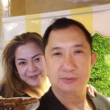 Available na ang course na requested ninyo! CHECK HERE, mga Ka-BIT:  https://www.unlimitrade.ph/