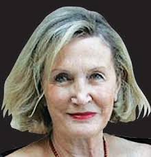 Kilkenny Observer 22nd September 2023 by Kilkenny Observer