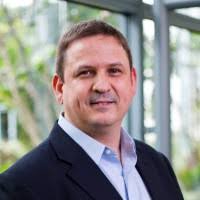 Paul Sitko Email & Phone Number