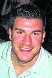 Timothy LANGENFELD Obituary (2020)