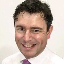 Matthew Bayes (@mbayes74)