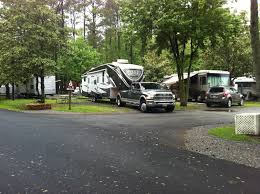 611, west ocean city berlin, md 21811 relax on the lazy river winding through the water park while the kids race down the waterslides. Frontier Town Ocean City Md Learn To Rv