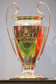 The official home of the #uel on twitter. Uefa Champions League Cup Trophy Bucharest Tour 2009 Aff League Cup Uefa Champions Tour Ad Champions League Uefa Champions League Uefa Football