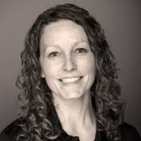 Brandon Opfermann's Instagram, Twitter & Facebook