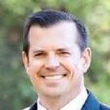 Michael McGee" by Michael McGee Ph.D.