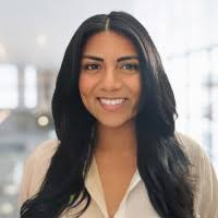 Smith Community Mental Health Email Format