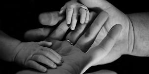 Ending & Beginnings in Life Stages, 2 day workshop