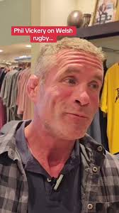 rhyljournal (@rhyljournal)