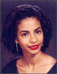 Class of 1994 20-Year Reunion (Coral Gables Senior High School)