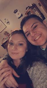 Caden Blizzard (@CadenBlizzard)