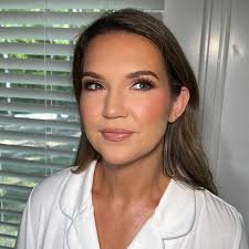 Beyond Beauty Studio