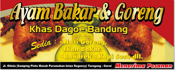 Maybe you would like to learn more about one of these? Contoh Spanduk Alkhaberbagi