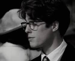 Al Krist (akkjr9697) — Perfil