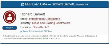 Now richard bigo barnett has been arrested. Rkmovg3v Jayim