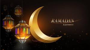 Jadwal 1 Ramadhan 2021 Simak Versi Muhammadiyah Nahdlatul Ulama Dan Perkiraan Uea Banjarmasin Post