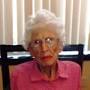 Profile Picture of Mary F Wellendorf Obituary (1927 - 2013) - Oro Valley, Arizonaon Google