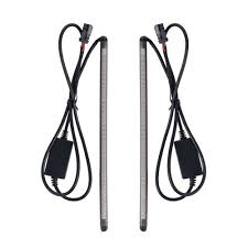 Image result for Phantom Black 2014 AQ